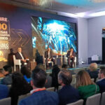 México con gran potencial, pero con desafíos en infraestructura
