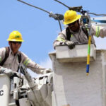 Propone gobierno nuevo plan para el sector eléctrico