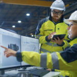 ¿Por qué estudiar Ingeniería Eléctrica?